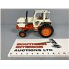 Image 2 : Case Diecast Metal 2390 Tractor