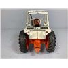 Image 8 : Case Diecast Metal 2390 Tractor