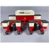 Image 19 : Case International Diecast Metal Farm Implements-See Description