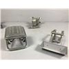Image 9 : ERTL Diecast Metal Parts