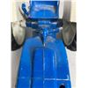Image 4 : Ford Diescast Metal Tractors-See Description