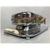 Image 5 : Bersted & Standard Electric Waffle Irons