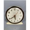 Image 3 : Westclox/Seikosha & Telechron Alarm Clocks