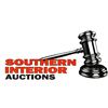 Image 1 : Auction Timed Video Information