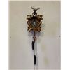 Image 1 : Schmeckenbecher Cuckoo Clock