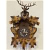 Image 3 : Schmeckenbecher Cuckoo Clock