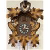 Image 4 : Schmeckenbecher Cuckoo Clock