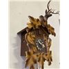Image 5 : Schmeckenbecher Cuckoo Clock