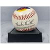 Image 3 : Babe Ruth 100th Anniversary Baseball