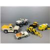 Image 1 : ERTL & Nylint Assortment
