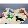 Image 1 : Handmade Quilt