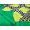 Image 1 : Handmade Quilt