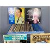 Image 2 : Record Albums