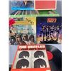 Image 2 : Record Albums