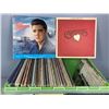 Image 3 : Record Albums