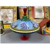 Image 3 : Spinning Top w/Toys