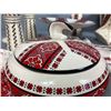 Image 8 : UKranian Ceramics