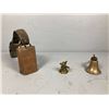 Image 1 : Assorted Bells