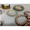 Image 10 : Costume Jewelry