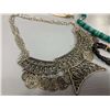 Image 11 : Costume Jewelry