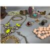 Image 2 : Costume Jewelry