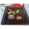 Image 3 : Costume Jewelry