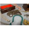 Image 4 : Costume Jewelry