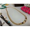 Image 6 : Costume Jewelry