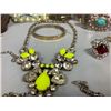 Image 8 : Costume Jewelry