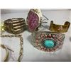 Image 9 : Costume Jewelry