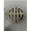 Image 9 : Costume Brooches