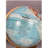 Image 3 : Replogle Globe & Smaller Globe