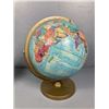 Image 4 : Replogle Globe & Smaller Globe