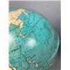 Image 7 : Replogle Globe & Smaller Globe