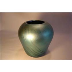 Signed Nash 373 L.C.T. Circa 1889