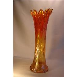 Northwood Tree Trunk Funeral Vase