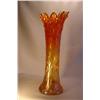 Image 1 : Northwood Tree Trunk Funeral Vase