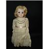 Image 1 : A and M 323 Googlie Eyed Doll