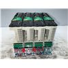 Image 3 : (4) Emerson / Control Techniques #SP0401 Drives