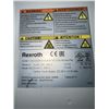 Image 5 : (3) Rexroth #HCS01.1E-W0028-A-03-B-ET-EC-NN-NN-NN-FW Drives
