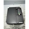 Image 1 : Mitsubishi #FR-E740-11K Inverter Drive