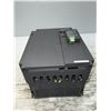Image 2 : Mitsubishi #FR-E740-11K Inverter Drive