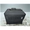 Image 3 : Mitsubishi #FR-E740-11K Inverter Drive