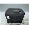Image 5 : Mitsubishi #FR-E740-11K Inverter Drive