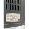 Image 6 : Mitsubishi #FR-E740-11K Inverter Drive