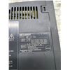 Image 4 : Lot of (4) Mitsubishi #MR-J3-70A AC Servo Drives