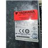 Image 6 : Yaskawa #SGDH-20DE-OY Servo Pack