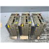 Image 2 : (3) Yaskawa #SGDH-04AE-0Y Servopack Drives