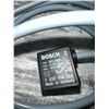 Image 2 : Lot of (2) Bosch #0 830 100 365 Magnetic Sensors