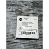 Image 1 : Allen-Bradley #100-K05KA01 Mini Contactor